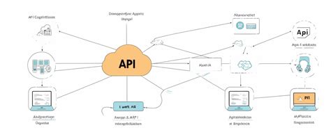 Image result for API Visual Example
