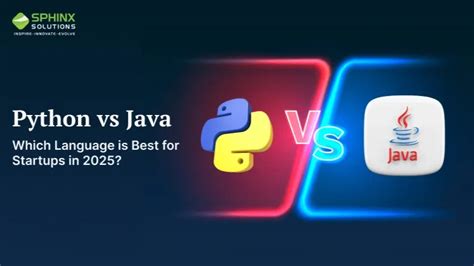 Image result for Python vs Java Speed