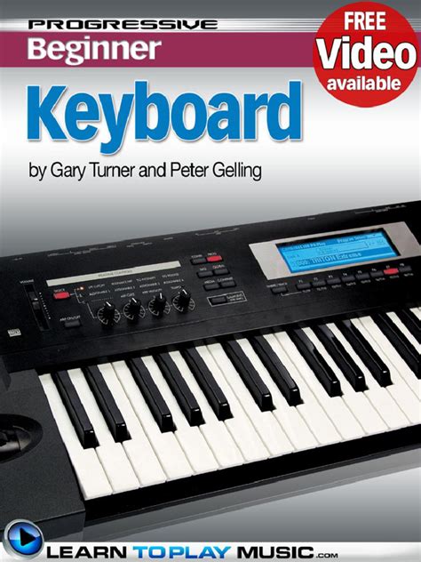 Image result for Basic Computer Keyboard Lessons