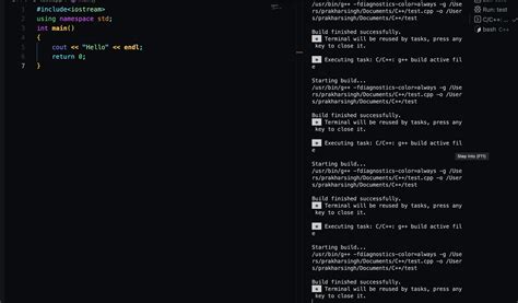 Image result for Visual Basic Code Source