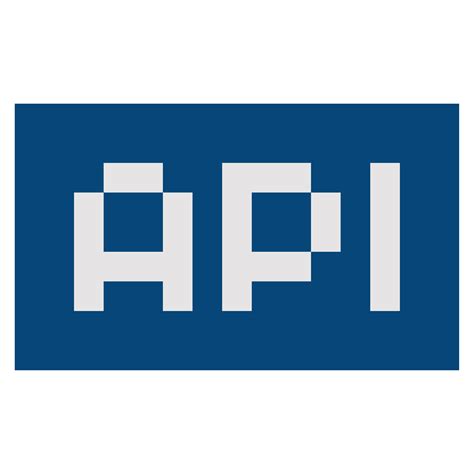 Toradh íomhá ar Code Help Web Development Image