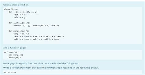 Image result for Class Def Init JavaScript