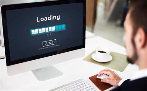 Image result for Python Website Example