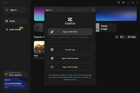 Image result for Keyframe Animation JavaScript