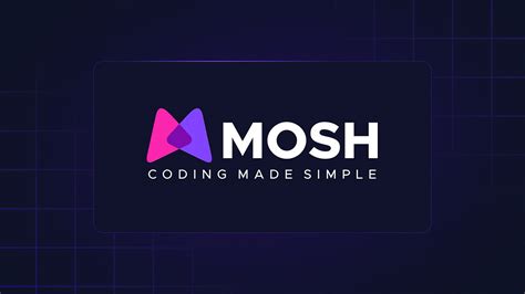 Image result for Code with Mosh Python