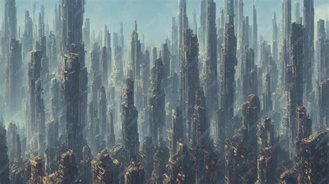 Alien City Exploration に対する画像結果