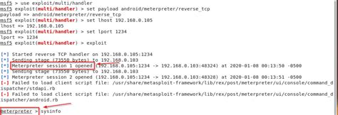 Image result for Android One Hack Linux