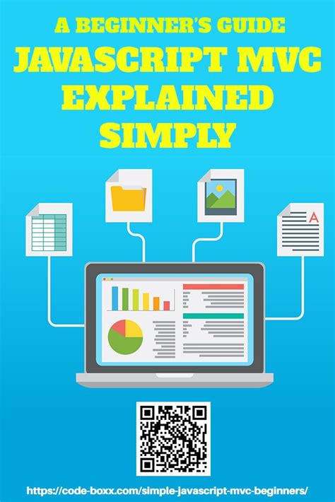 Image result for HTML with JavaScript Simple Example