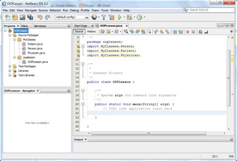 Image result for Java Coding Examples