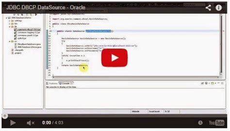 Image result for Data Source Class Java Programming