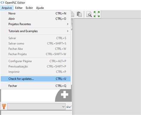 Toradh íomhá ar Programar Arduino