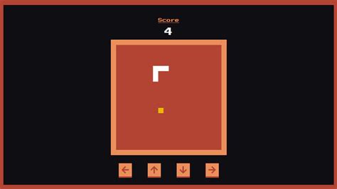 Image result for Snake JavaScript