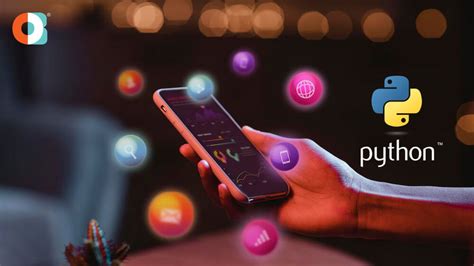 Image result for Apps Script Python Example