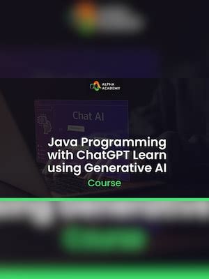 Image result for Learning Java Image Using Chatgpt