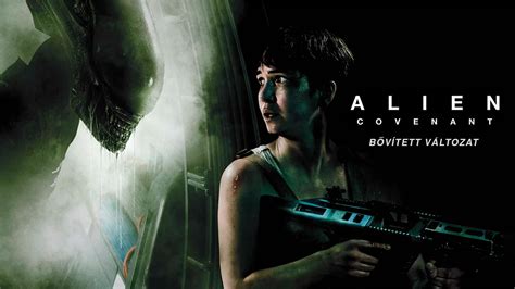 Alien Covenant Extended Cut Wraith Free に対する画像結果