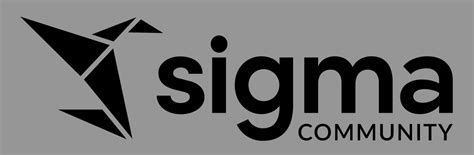 Image result for Python Sigma Function Script