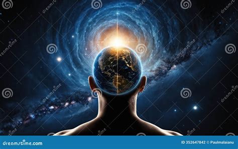 Image result for Exploring the Power of Mind