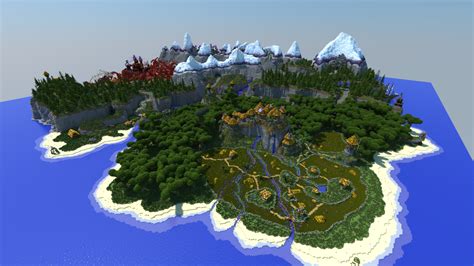 Image result for Minecraft Computer Map Download