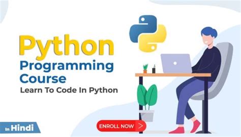 Image result for Python Programming Course