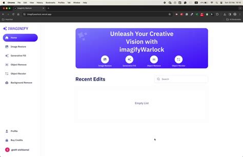 Image result for JavaScript Mastery Project Management