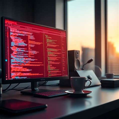 Making Simple Python Library に対する画像結果