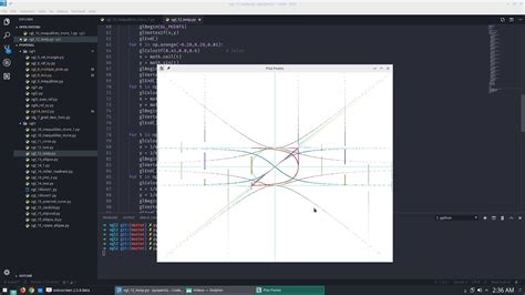 Image result for PyOpenGL Python