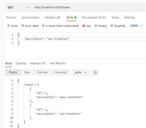 Image result for API Python Examples