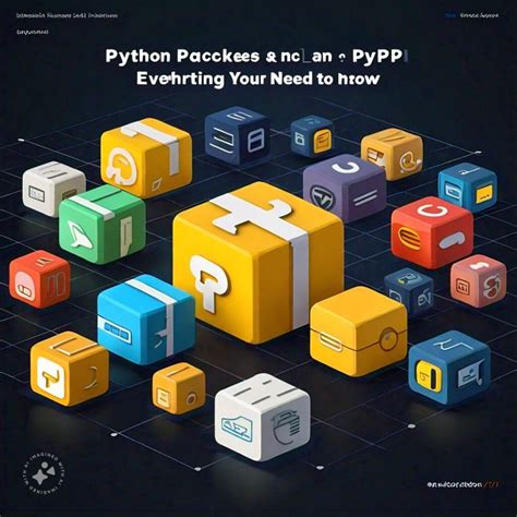 Image result for PyPI Python