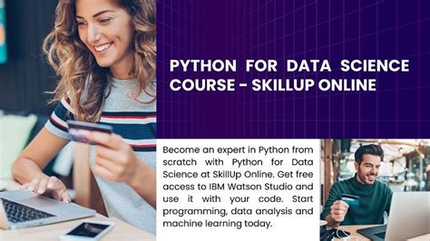 Image result for Python Data Science Tutorial Course