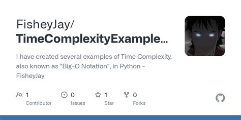 Image result for Time Complexity Examples Python