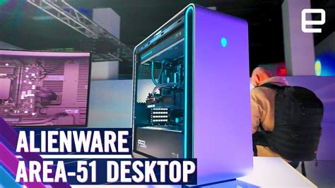 Image result for Alienware Area 51
