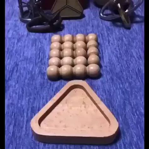 Toradh íomhá ar Install Python Arcade