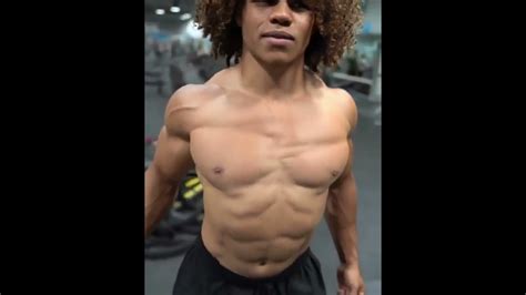 Image result for Alien Gains