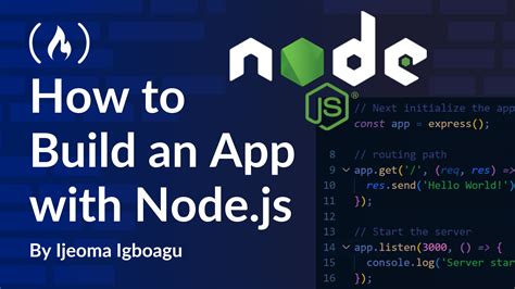 Image result for JavaScript Application Example
