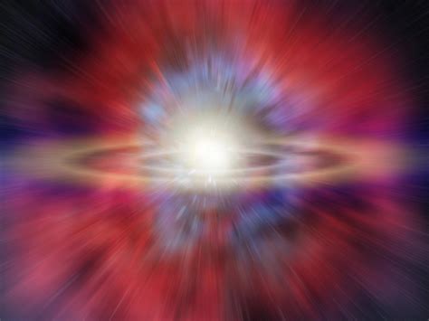 Image result for Exploding Planet Explosion