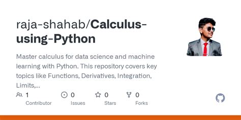 Afbeeldingsresultaten voor Program for Calculus Using Python