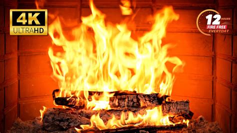 Image result for 4K Fire