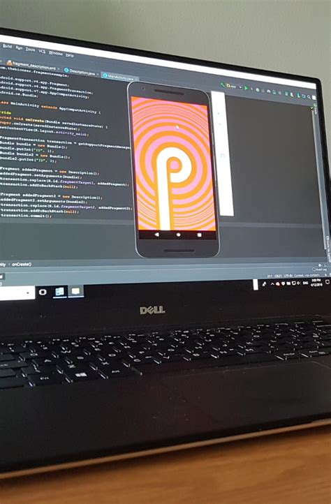 Image result for Java Android Development