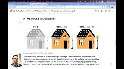 Afbeeldingsresultaten voor Relation for HTML CSS JavaScript