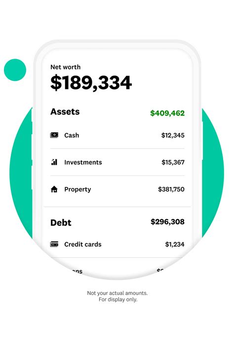 Toradh íomhá ar Buget Tracker JavaScript App