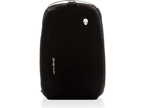 Image result for Alienware Backpack
