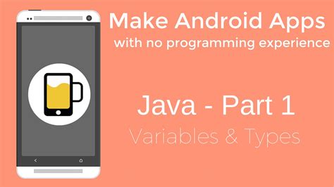 Image result for Android HTML Source Code App Java