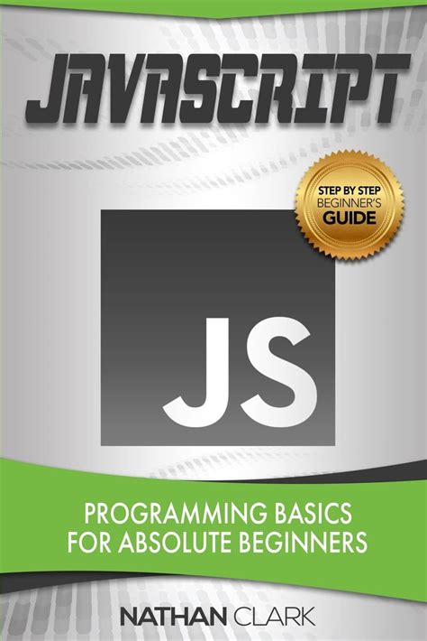Image result for JavaScript Practice Book