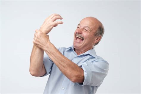 Image result for Alien Hand