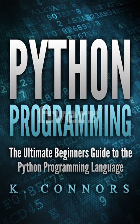 Image result for Python Coding Guide