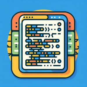 Acrobat JavaScript Code Math Function に対する画像結果