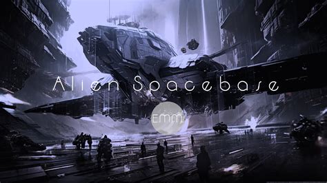 Alien Music 1 Hour に対する画像結果