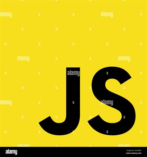Image result for JavaScript Programming Language Background