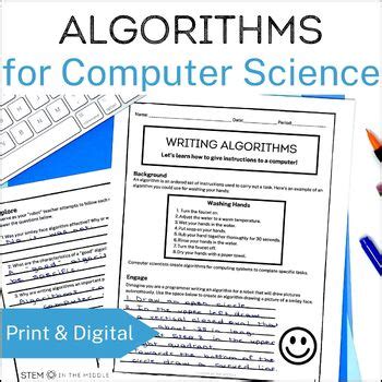 Image result for Computer Science Algorithmic Coding