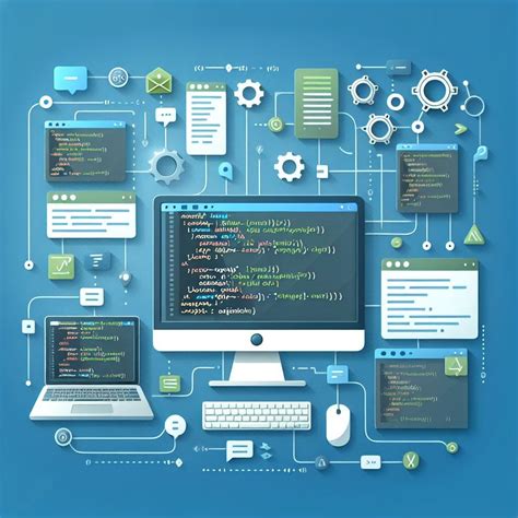 Image result for How to Make C Pattern in JavaScript
